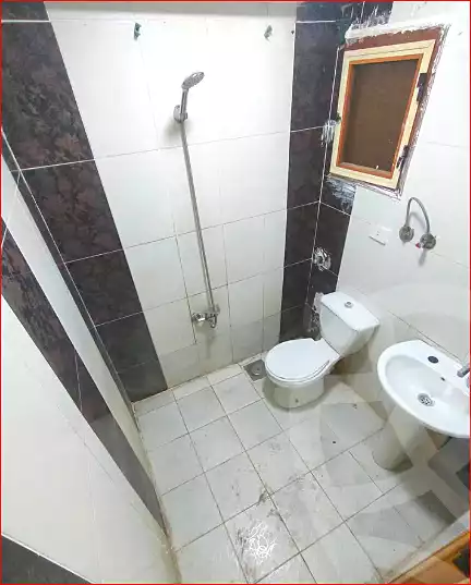 https://aqarmap.com.eg/ar/listing/7314809-for-sale-alexandria-sydy-bshr-sydy-bshr-bhry-gamal-abd-el-nasir-st
