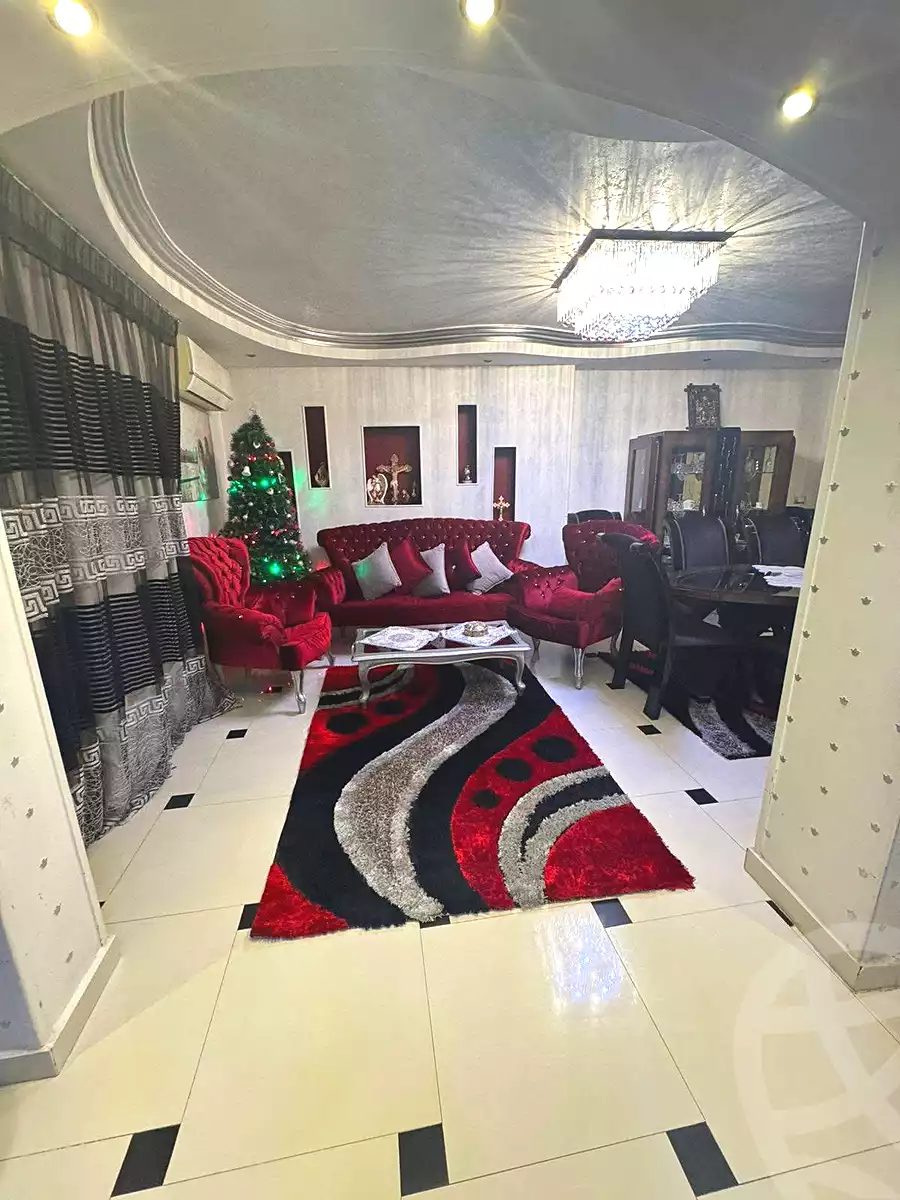 https://aqarmap.com.eg/ar/listing/7314812-for-sale-cairo-shoubra-el-sahel-emtedad-ahmed-helmy-st