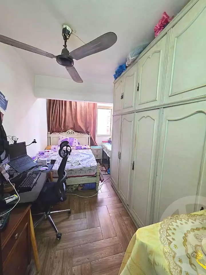 https://aqarmap.com.eg/en/listing/7314813-for-sale-alexandria-fyktwry-shr-jml-bd-lnsr