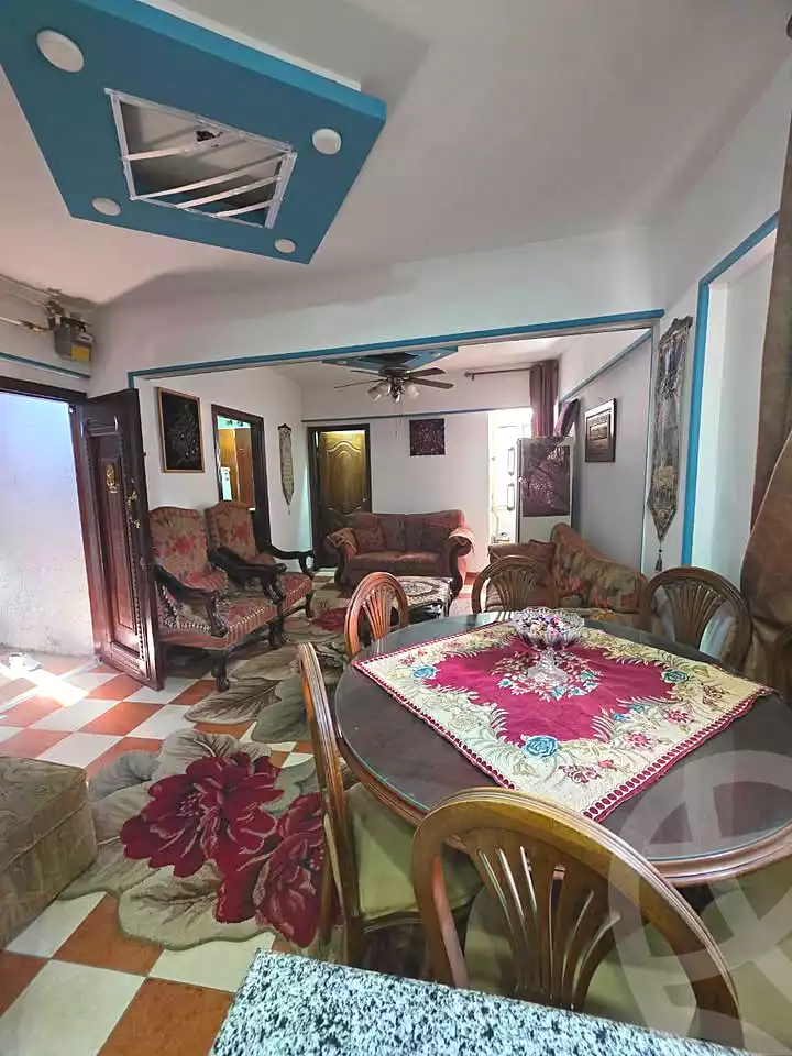 https://aqarmap.com.eg/en/listing/7314813-for-sale-alexandria-fyktwry-shr-jml-bd-lnsr