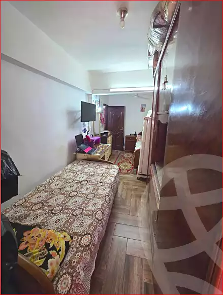 https://aqarmap.com.eg/en/listing/7314822-for-sale-alexandria-fyktwry-shr-jml-bd-lnsr