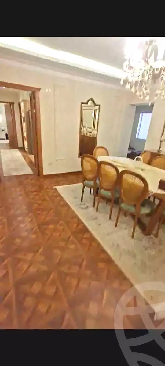 https://aqarmap.com.eg/ar/listing/7314823-for-sale-cairo-shoubra-el-sahel
