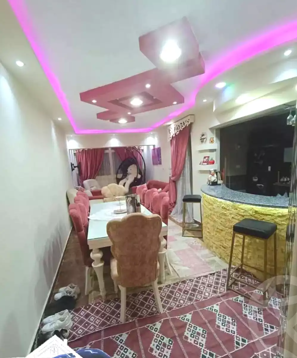 https://aqarmap.com.eg/en/listing/7314819-for-sale-alexandria-al-agamy-lbytsh-sabrin-st