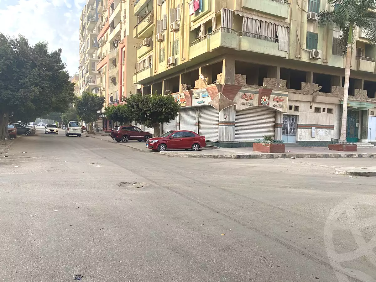 https://aqarmap.com.eg/ar/listing/7314816-for-sale-cairo-helwan-azam-mosque-st
