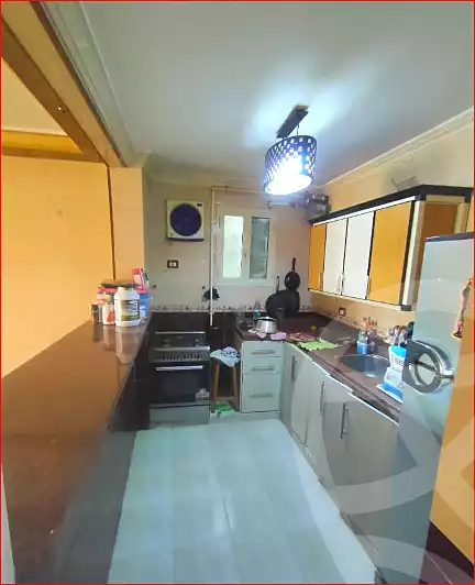 https://aqarmap.com.eg/ar/listing/7314831-for-sale-alexandria-lsywf-el-falki