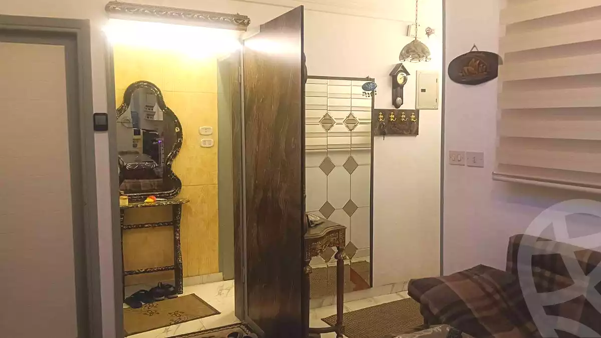 https://aqarmap.com.eg/ar/listing/7314847-for-sale-cairo-shoubra-el-sahel-shobra-st