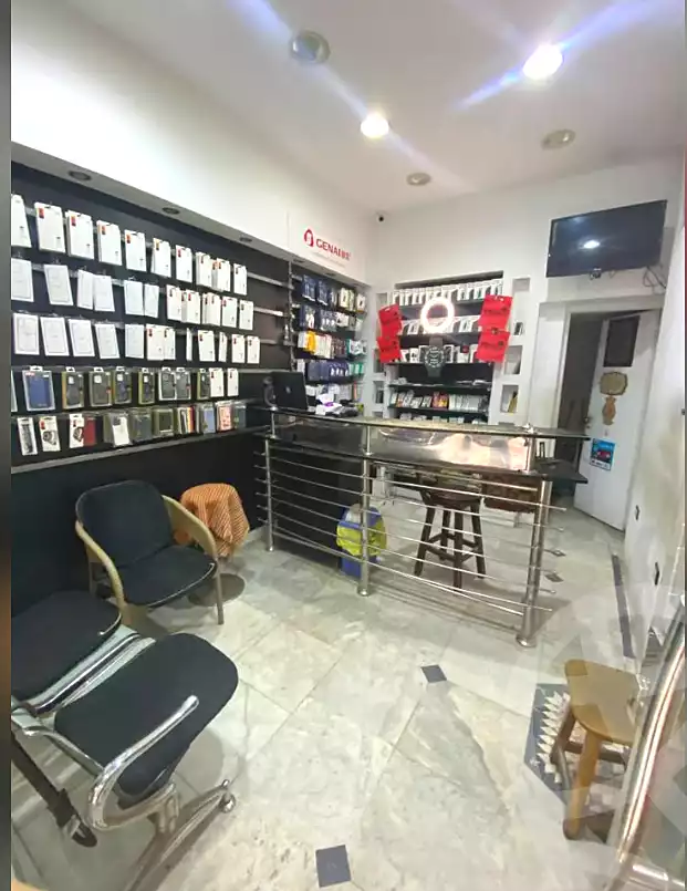 https://aqarmap.com.eg/ar/listing/7314838-for-sale-alexandria-el-asafra-l-sfr-bhry-atlas-st