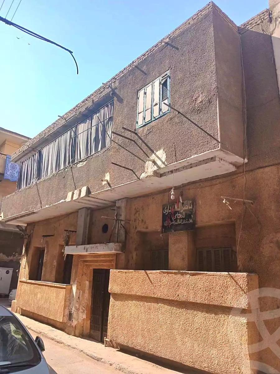 https://aqarmap.com.eg/ar/listing/7314851-for-sale-cairo-shoubra