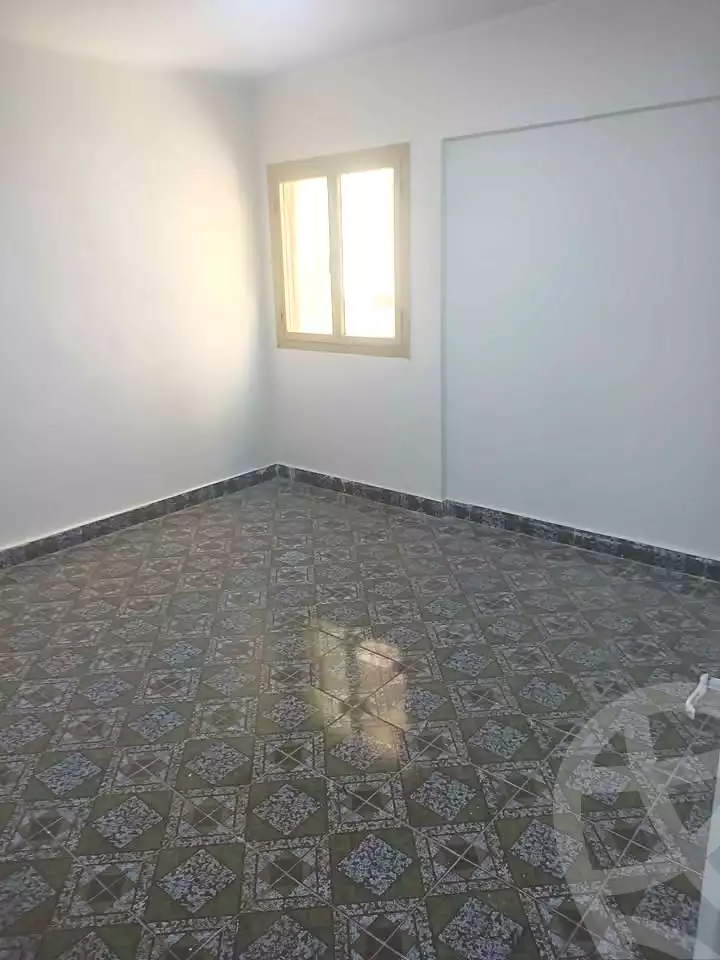 https://aqarmap.com.eg/ar/listing/7314852-for-sale-alexandria-sydy-bshr-sydy-bshr-qbly-faisal-city