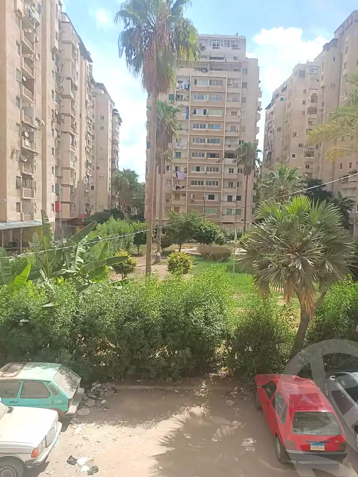 https://aqarmap.com.eg/ar/listing/7314852-for-sale-alexandria-sydy-bshr-sydy-bshr-qbly-faisal-city