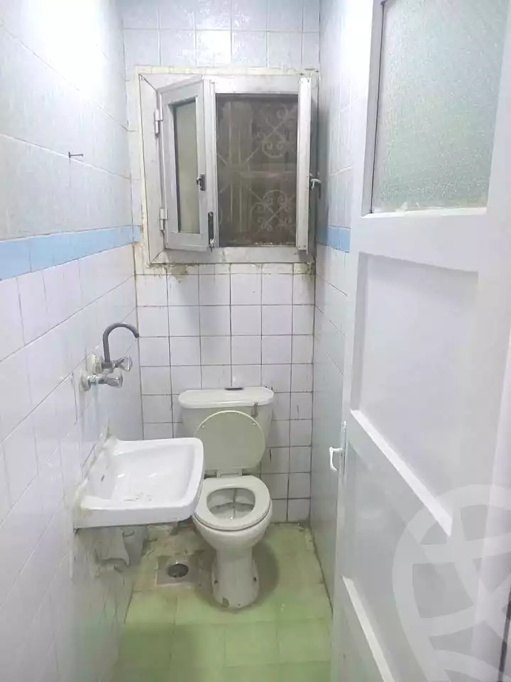 https://aqarmap.com.eg/ar/listing/7314852-for-sale-alexandria-sydy-bshr-sydy-bshr-qbly-faisal-city