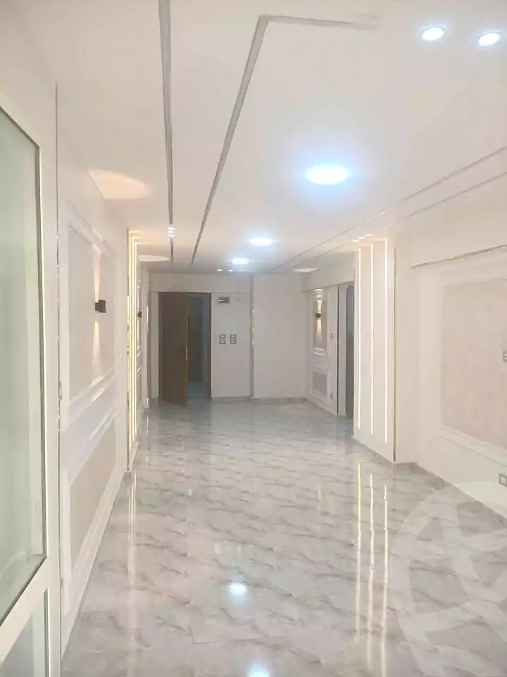 https://aqarmap.com.eg/ar/listing/7314860-for-sale-alexandria-sydy-bshr-sydy-bshr-qbly-faisal-city