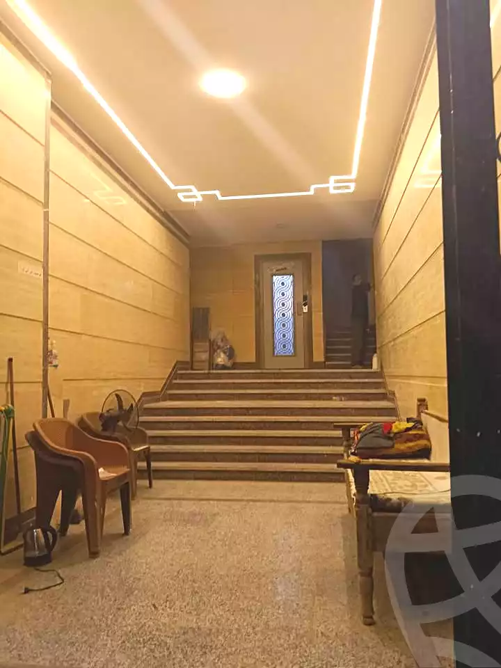 https://aqarmap.com.eg/en/listing/7314866-for-sale-cairo-faisal-hassan-mohamed-st