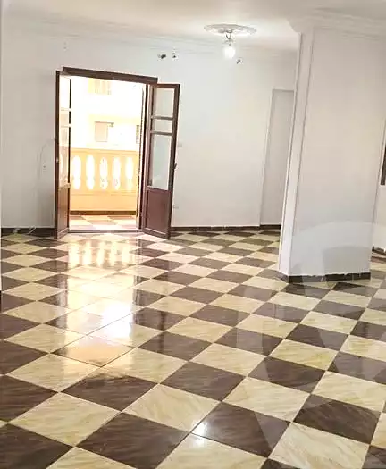https://aqarmap.com.eg/en/listing/7314864-for-rent-alexandria-sydy-bshr-sydy-bshr-bhry-shr-khld-bn-lwlyd