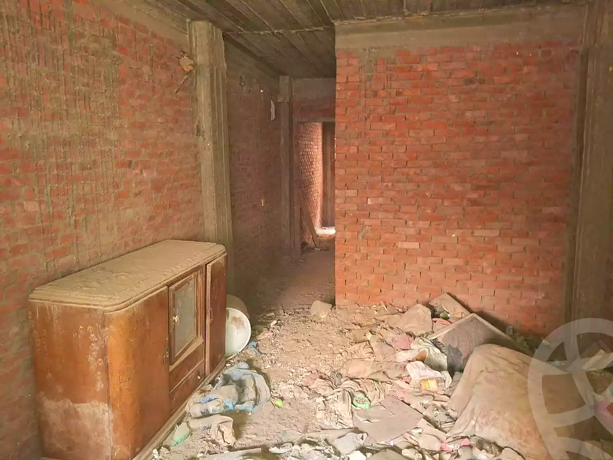 https://aqarmap.com.eg/en/listing/7314873-for-sale-cairo-faisal-el-talbeya