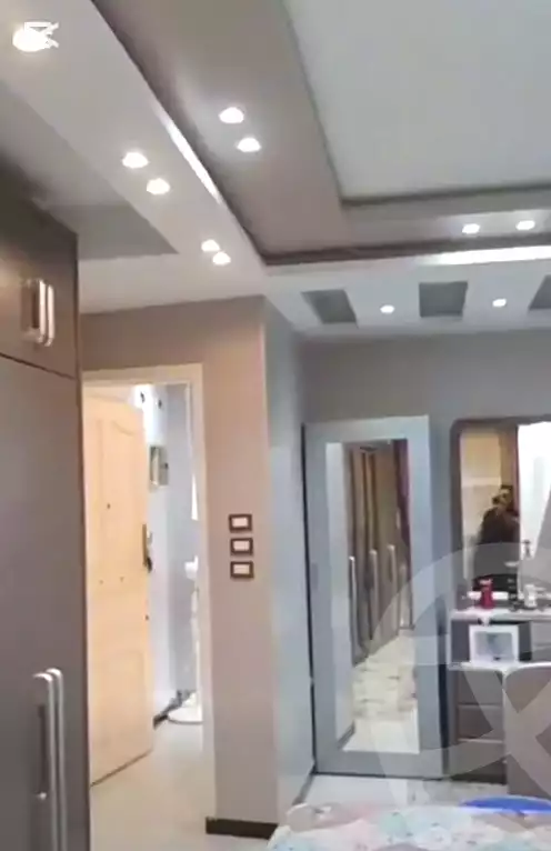 https://aqarmap.com.eg/en/listing/7314602-for-sale-cairo-ain-shams-jsr-lswys