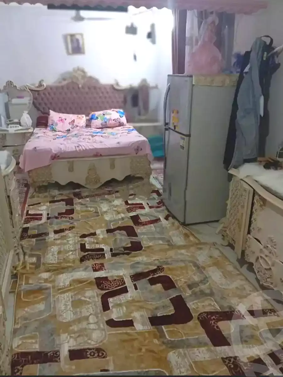 https://aqarmap.com.eg/ar/listing/7314865-for-sale-alexandria-sydy-bshr