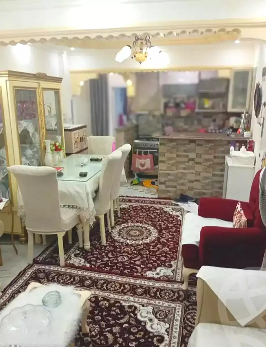 https://aqarmap.com.eg/ar/listing/7314865-for-sale-alexandria-sydy-bshr