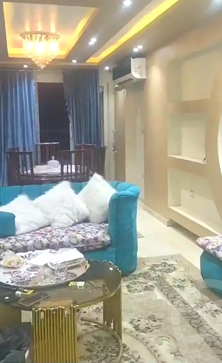 https://aqarmap.com.eg/en/listing/7314880-for-rent-cairo-faisal-el-maryotyah