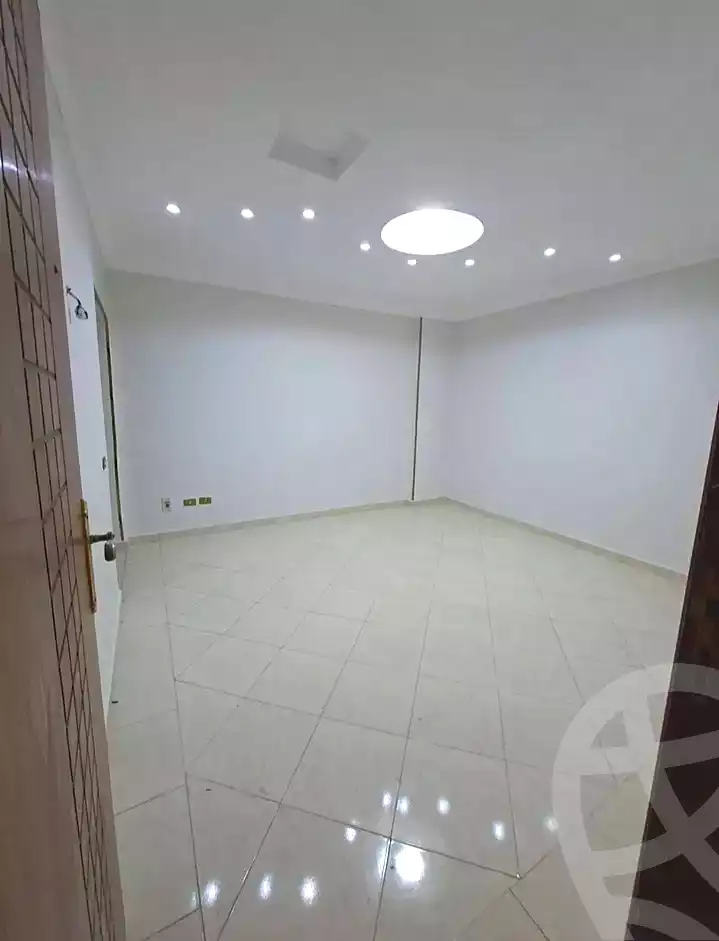 https://aqarmap.com.eg/en/listing/7314885-for-sale-cairo-faisal-el-maryotyah