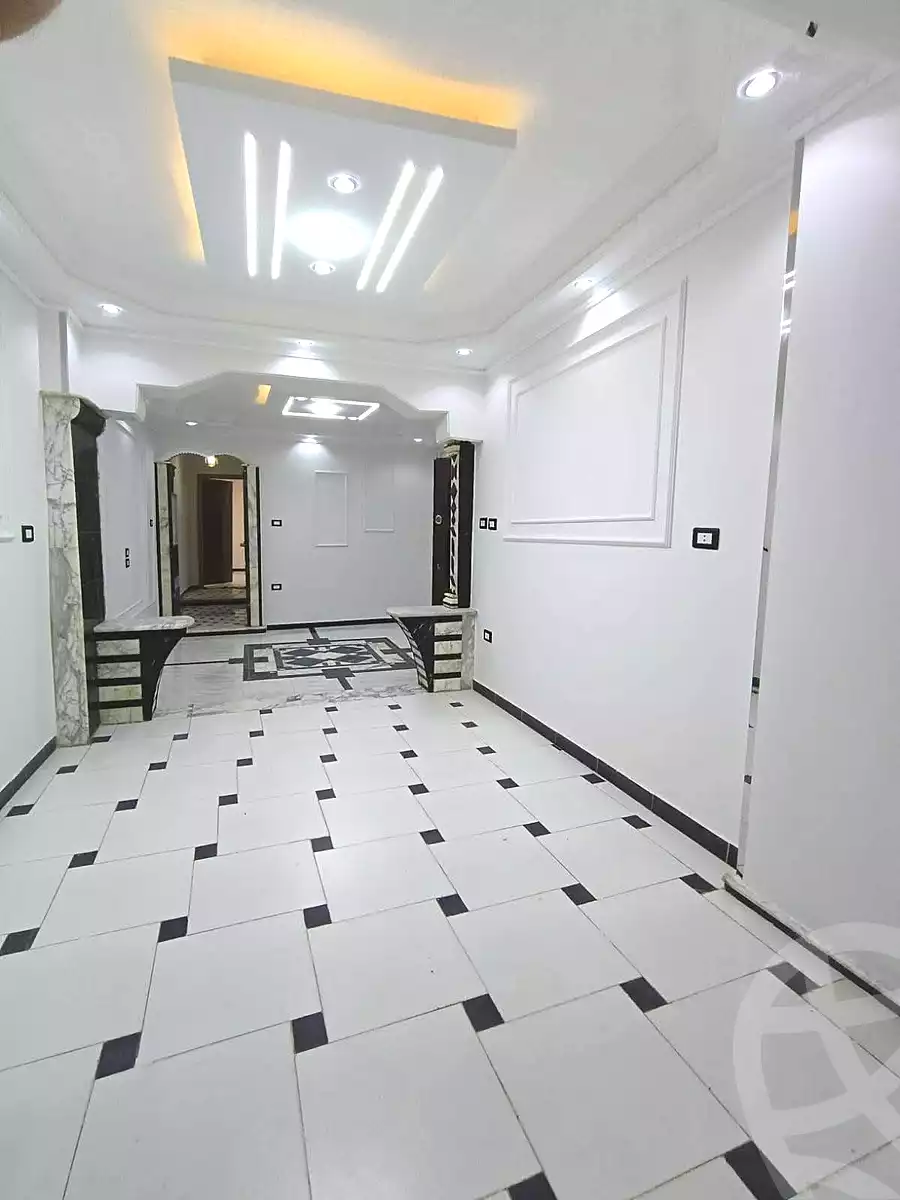 https://aqarmap.com.eg/en/listing/7314883-for-sale-alexandria-lsywf-el-falki-street-16-el-eslah