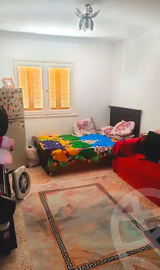 https://aqarmap.com.eg/ar/listing/7314893-for-sale-alexandria-el-montazah-nabawi-el-mohandes