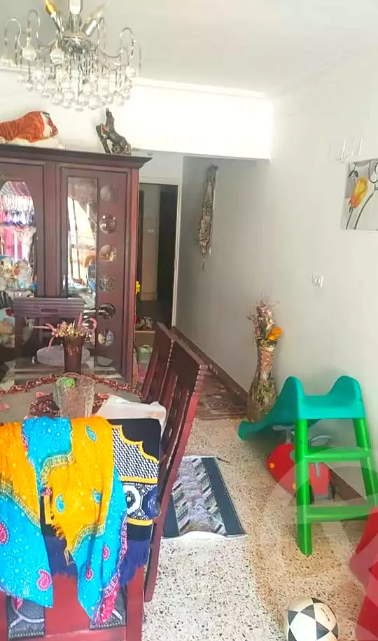 https://aqarmap.com.eg/ar/listing/7314893-for-sale-alexandria-el-montazah-nabawi-el-mohandes