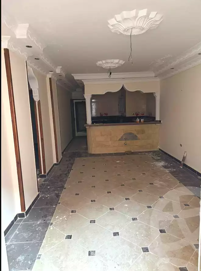 https://aqarmap.com.eg/ar/listing/7314896-for-sale-alexandria-al-agamy-lbytsh-bianchiii