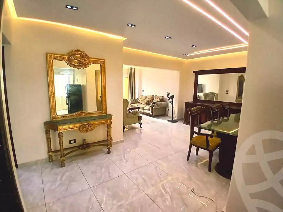 https://aqarmap.com.eg/en/listing/7314899-for-sale-alexandria-miami-45-street