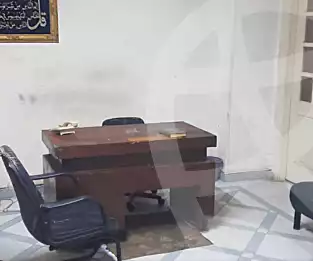 https://aqarmap.com.eg/ar/listing/7314912-for-rent-alexandria-ganaklis