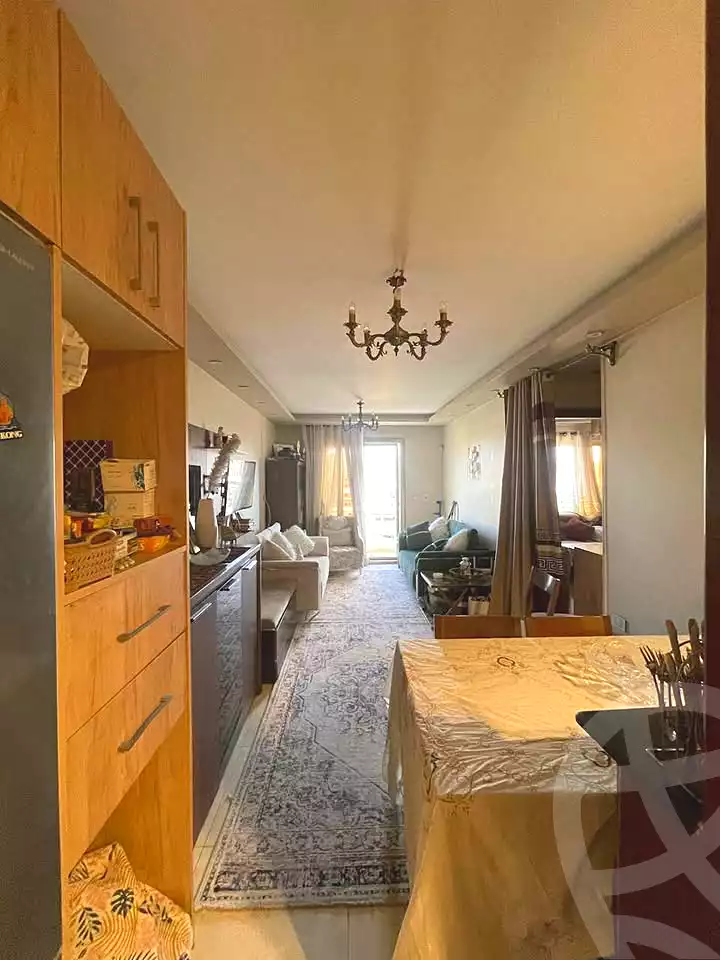 https://aqarmap.com.eg/ar/listing/7314904-for-sale-alexandria-moharram-bey