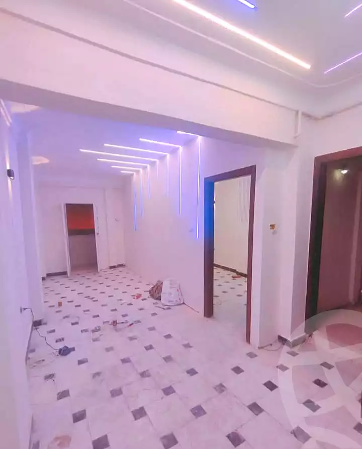 https://aqarmap.com.eg/ar/listing/7314919-for-sale-alexandria-lsywf-el-falki-street-16-el-eslah