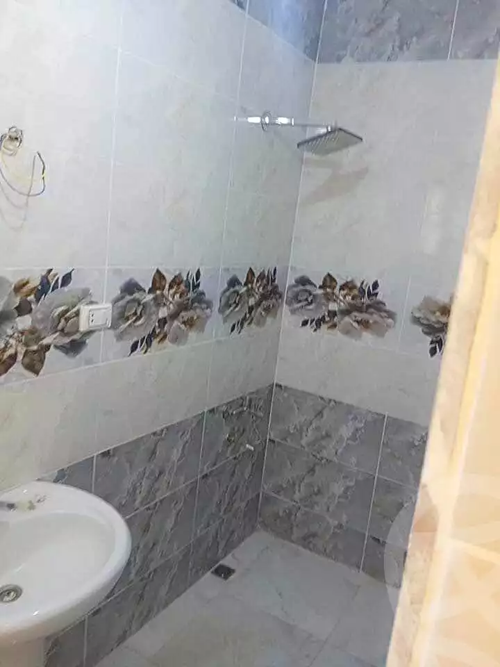 https://aqarmap.com.eg/en/listing/7314920-for-sale-alexandria-el-asafra-shr-45