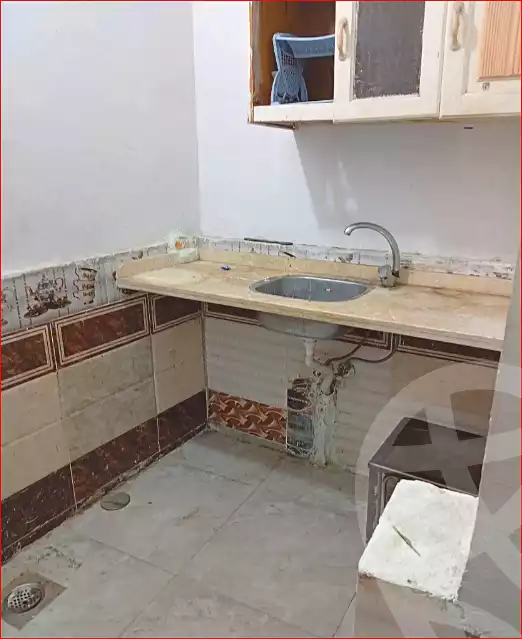 https://aqarmap.com.eg/ar/listing/7314921-for-rent-alexandria-sydy-bshr-sydy-bshr-bhry-gamal-abd-el-nasir-st