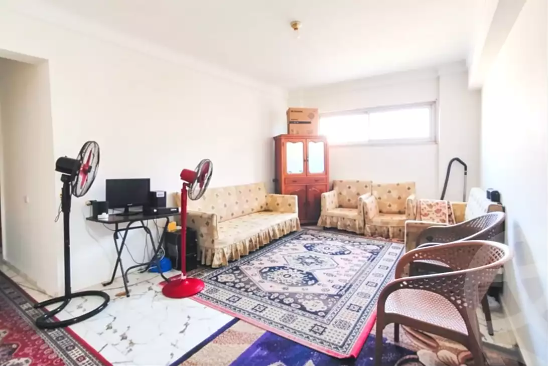 https://aqarmap.com.eg/ar/listing/7314926-for-sale-alexandria-moharram-bey