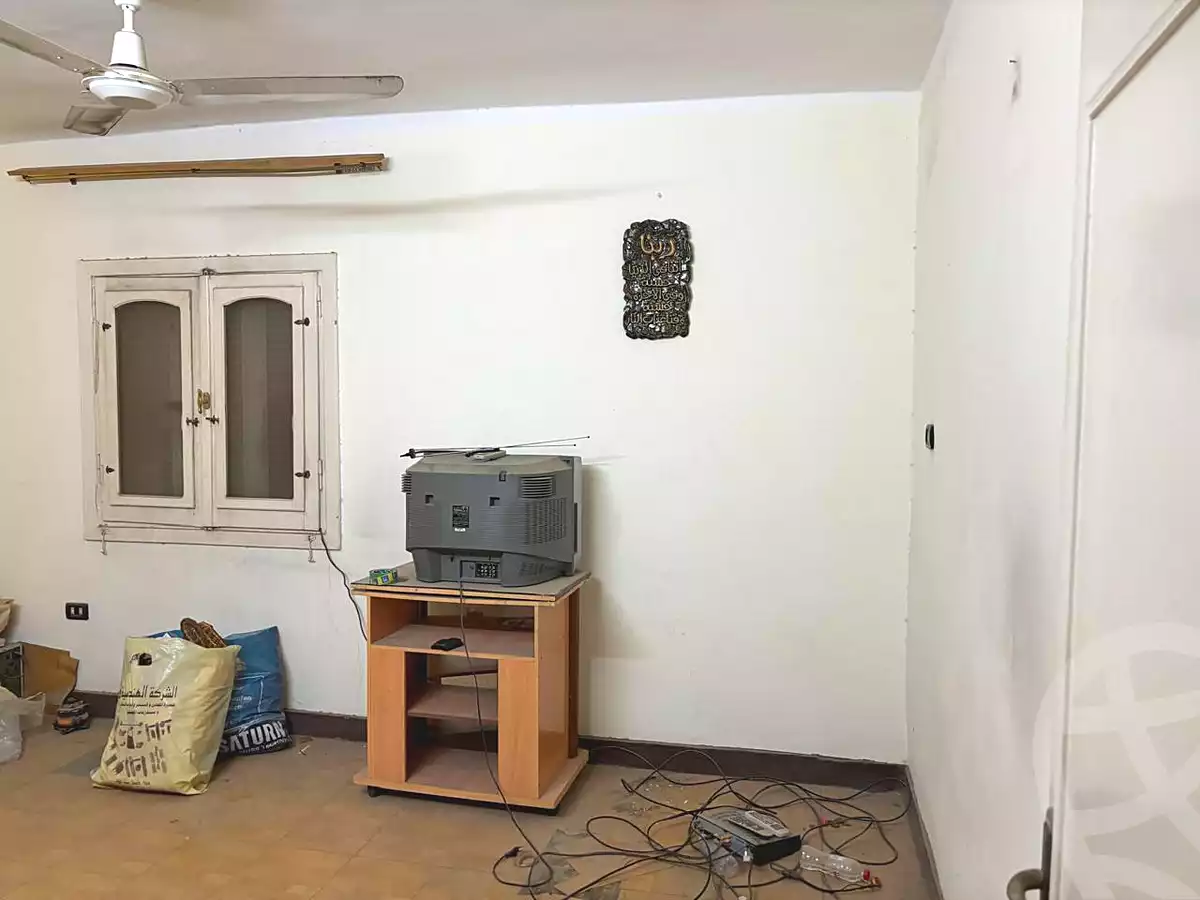 https://aqarmap.com.eg/ar/listing/7314911-for-sale-cairo-15th-of-may-mjwr-9-shr-hfz-brhym