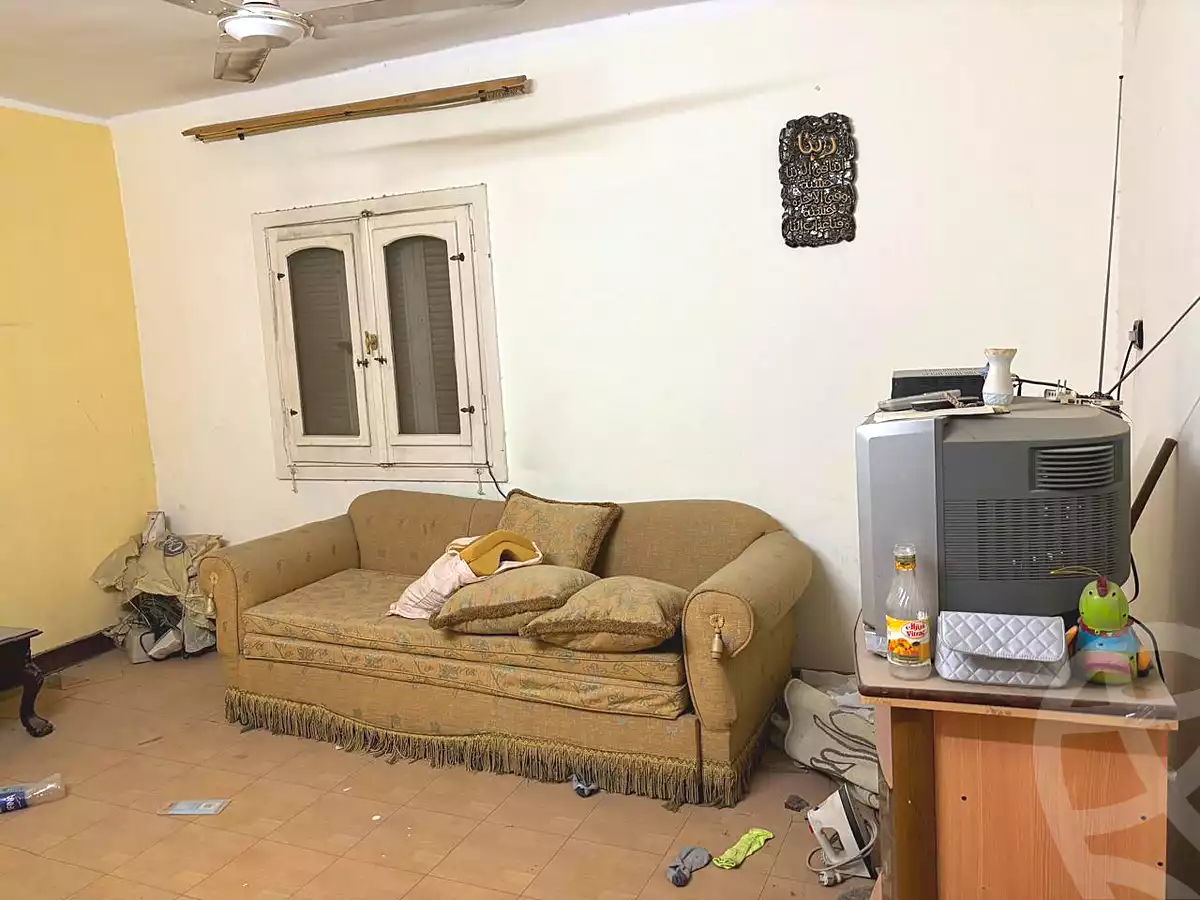 https://aqarmap.com.eg/ar/listing/7314911-for-sale-cairo-15th-of-may-mjwr-9-shr-hfz-brhym