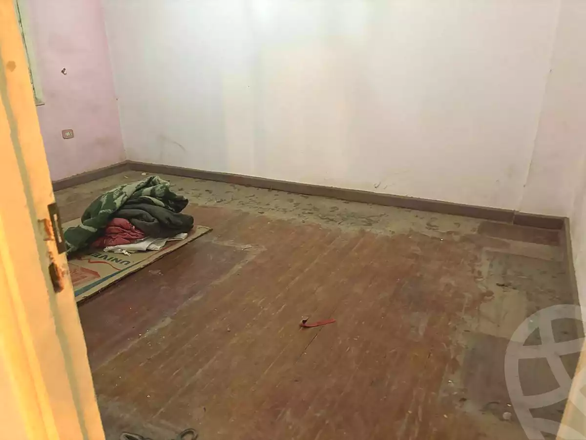 https://aqarmap.com.eg/ar/listing/7314911-for-sale-cairo-15th-of-may-mjwr-9-shr-hfz-brhym