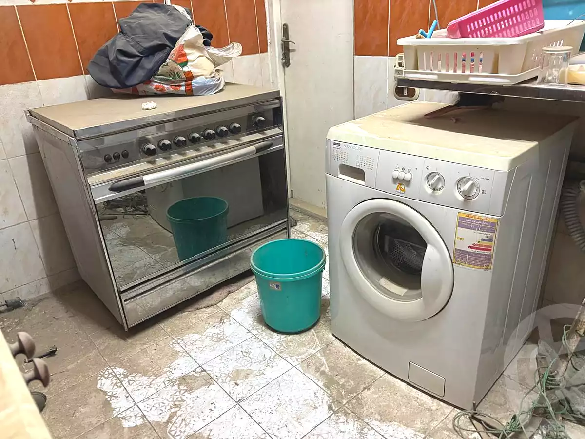 https://aqarmap.com.eg/ar/listing/7314911-for-sale-cairo-15th-of-may-mjwr-9-shr-hfz-brhym