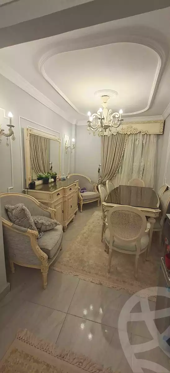 https://aqarmap.com.eg/en/listing/7314939-for-sale-alexandria-miami-iskandar-ibrahim-st