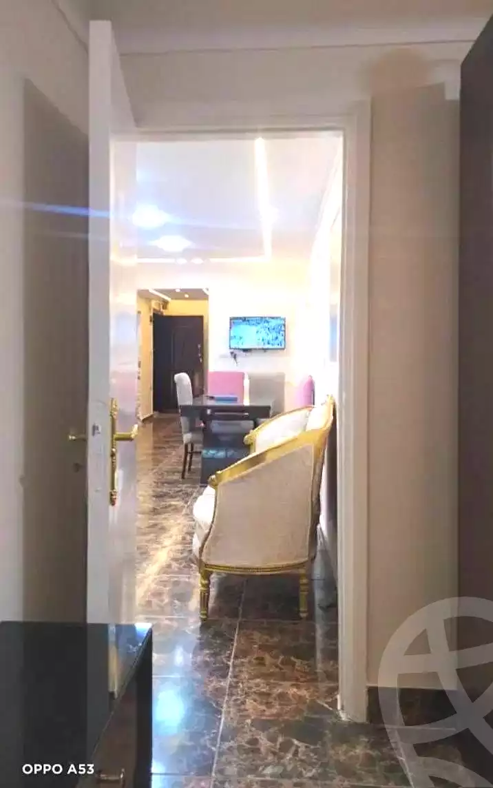 https://aqarmap.com.eg/ar/listing/7314943-for-sale-alexandria-miami-salah-al-din-shaban-st