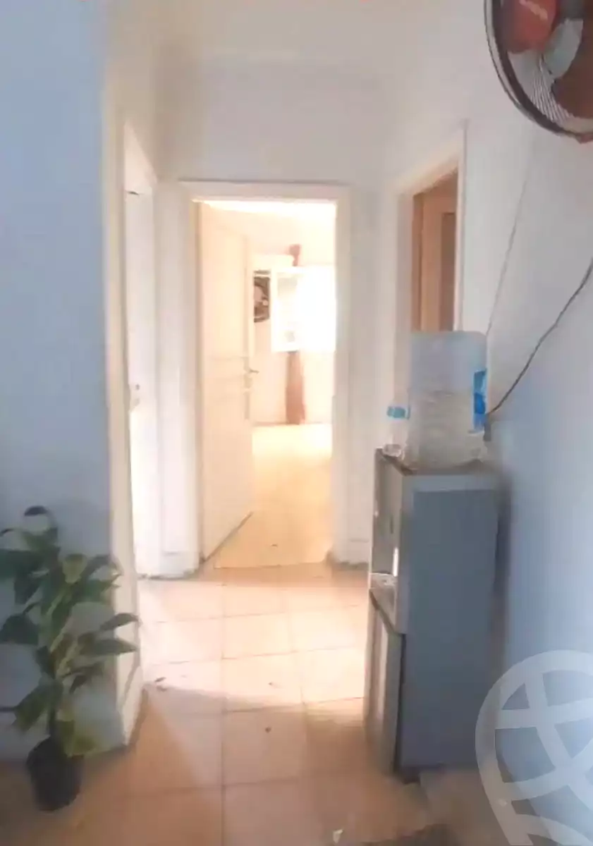 https://aqarmap.com.eg/ar/listing/7314947-for-rent-cairo-el-haram-shareaa-el-haram
