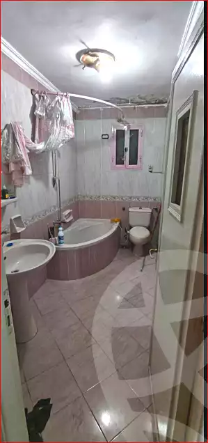 https://aqarmap.com.eg/ar/listing/7314950-for-rent-alexandria-sydy-bshr-sydy-bshr-bhry-shr-mhmd-njyb