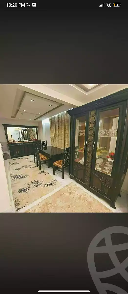 https://aqarmap.com.eg/en/listing/7314953-for-sale-cairo-el-zaytun-hlmy-lzytwn