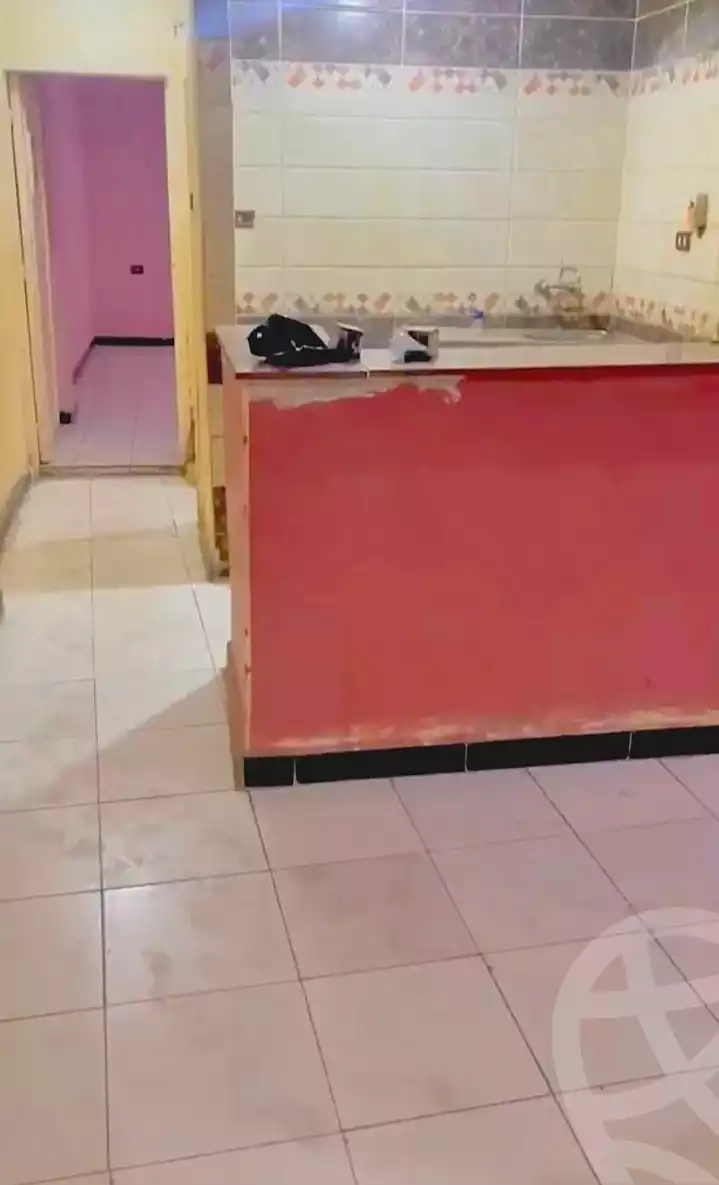 https://aqarmap.com.eg/ar/listing/7314954-for-sale-cairo-el-haram-el-talbya-deiaa-al-din-al-sebaai-st