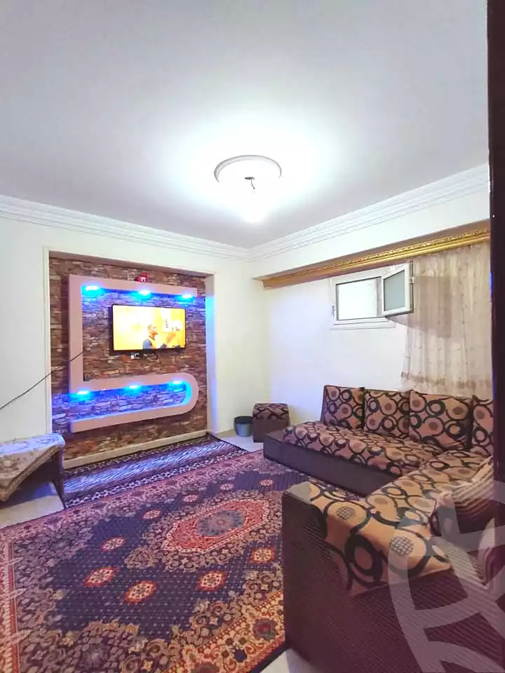 https://aqarmap.com.eg/en/listing/7314955-for-sale-alexandria-al-agamy-lbytsh-al-samalehy-2-st