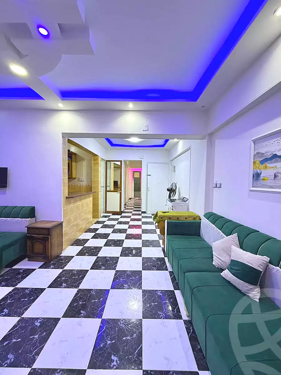 https://aqarmap.com.eg/en/listing/7314948-for-sale-alexandria-al-agamy-shataa-el-nakheel
