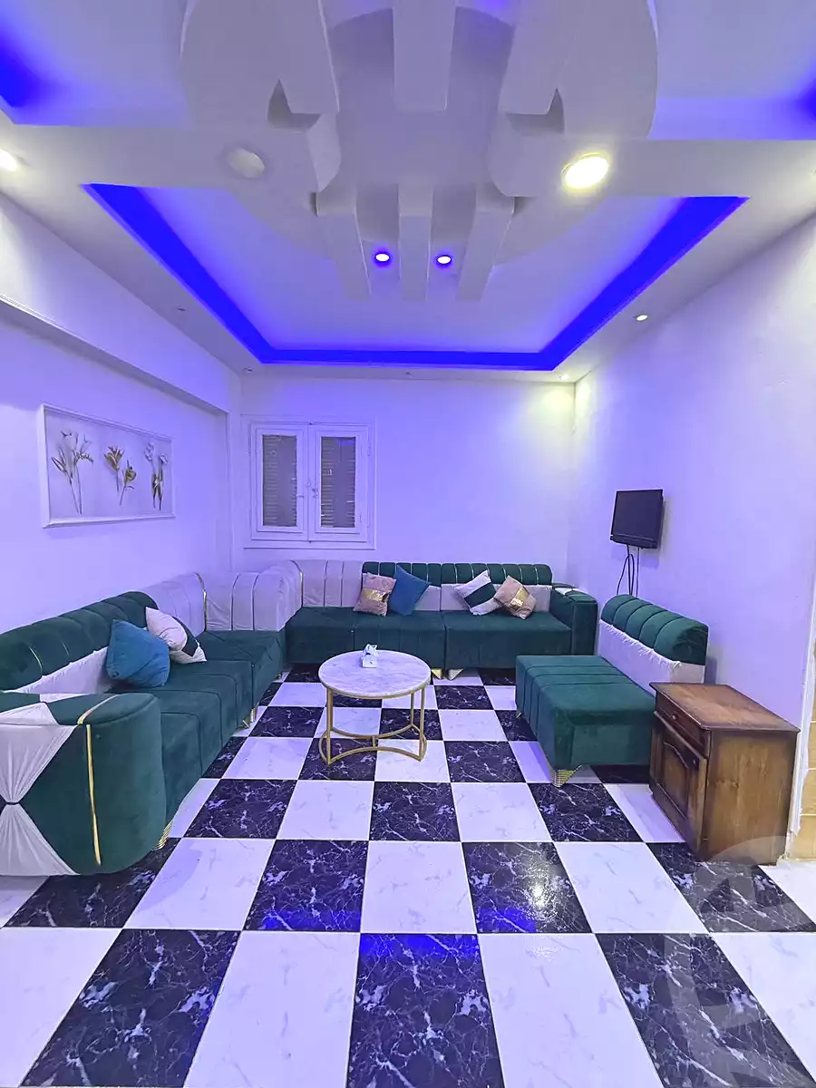 https://aqarmap.com.eg/en/listing/7314948-for-sale-alexandria-al-agamy-shataa-el-nakheel
