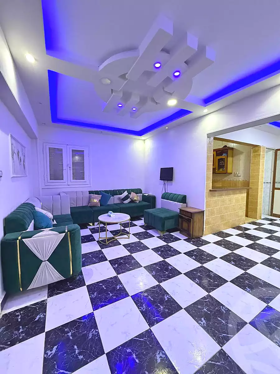 https://aqarmap.com.eg/en/listing/7314948-for-sale-alexandria-al-agamy-shataa-el-nakheel