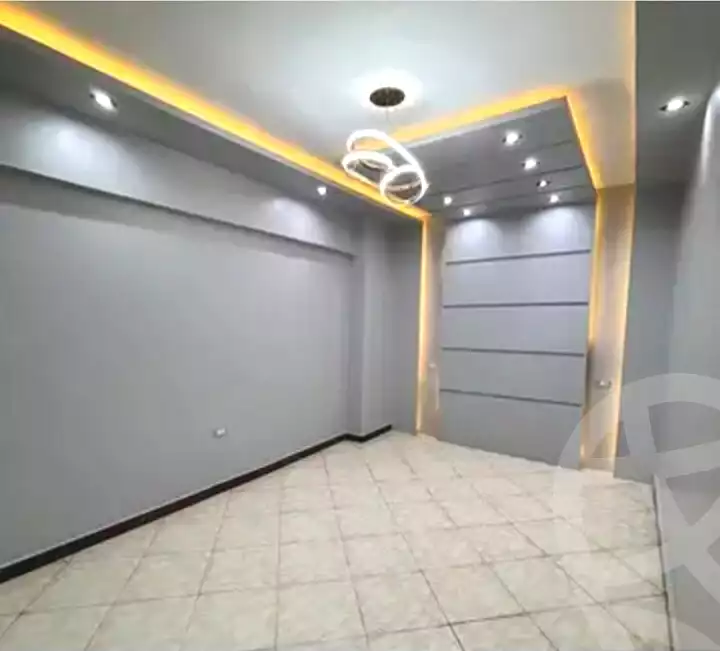 https://aqarmap.com.eg/ar/listing/7314951-for-sale-alexandria-miami-khld-bn-lwlyd